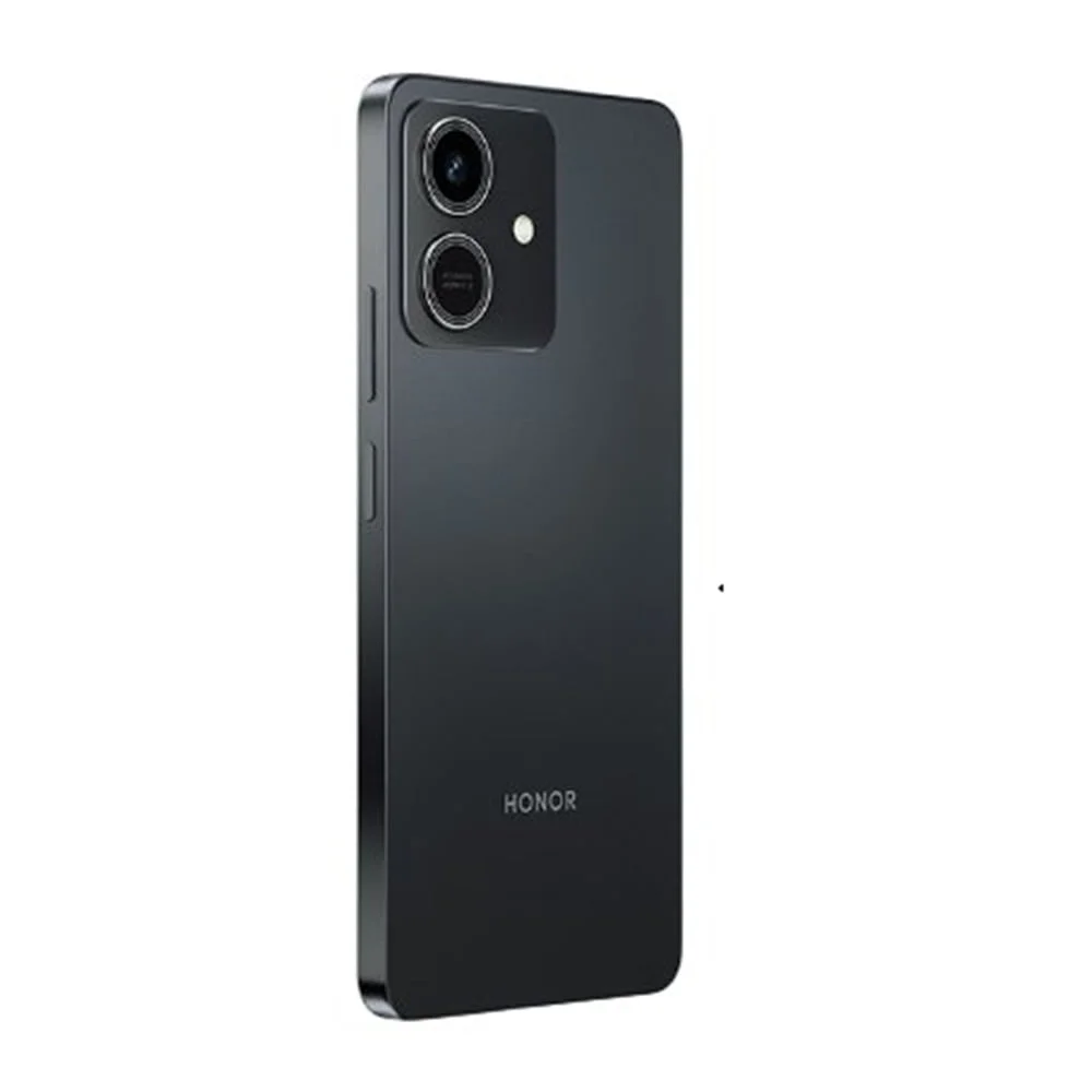 Honor Play 10 vista 2