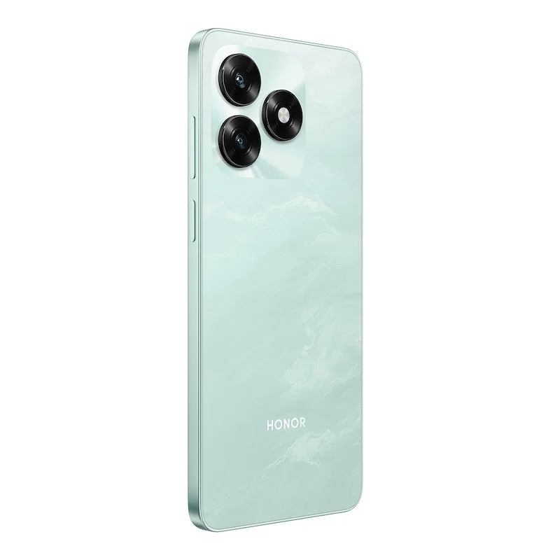 Honor X5C Plus vista 3