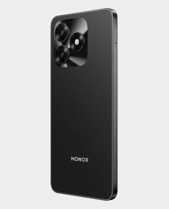 Honor X5C vista 2