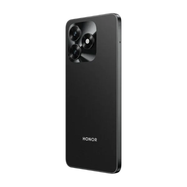 Honor X5C vista 3