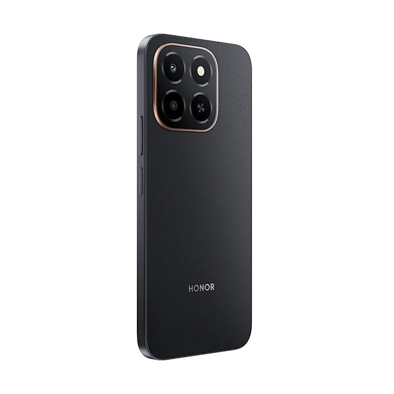 Honor X6C vista 2