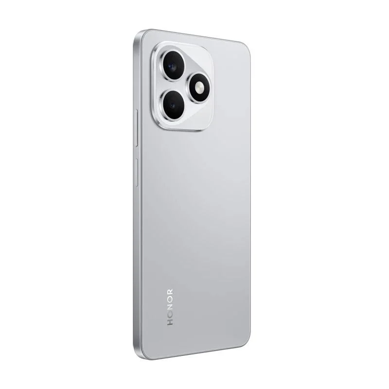 Honor X8d vista 2
