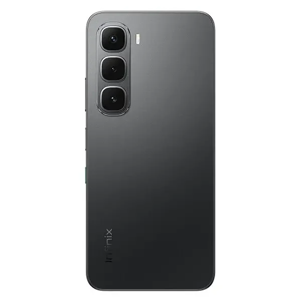 Infinix Hot 60i vista 3