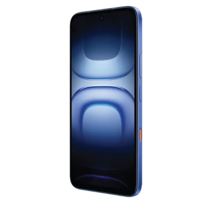 Infinix Hot 70 vista 2