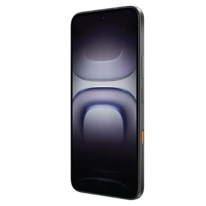 Infinix Hot 70 vista 2