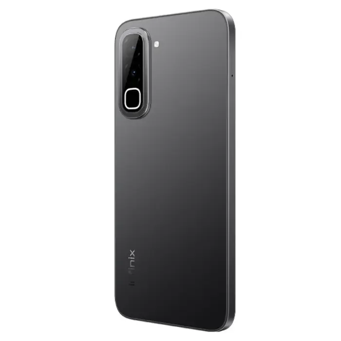 Infinix Hot 70 vista 3