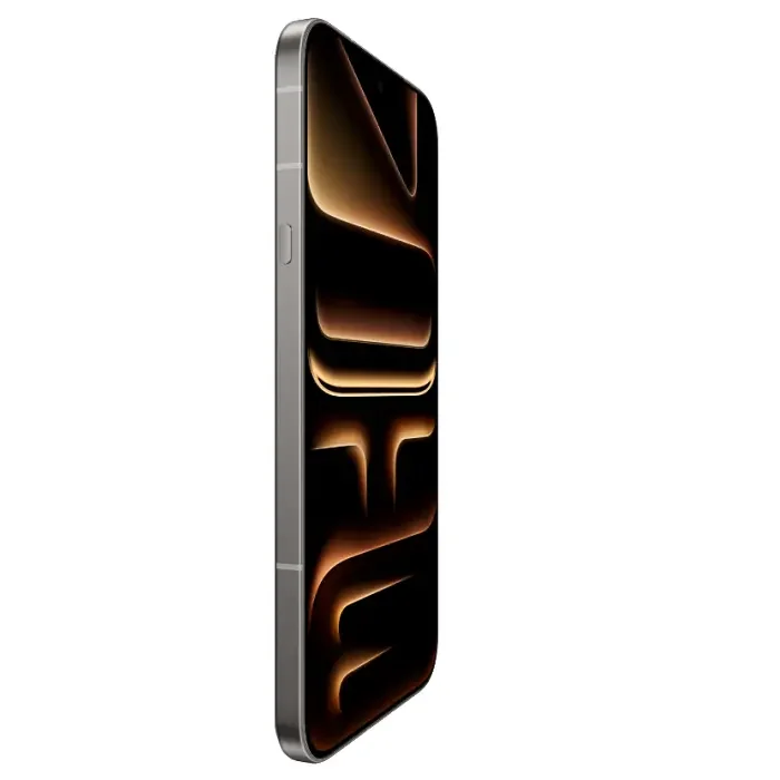 Infinix Note 60 5G vista 3