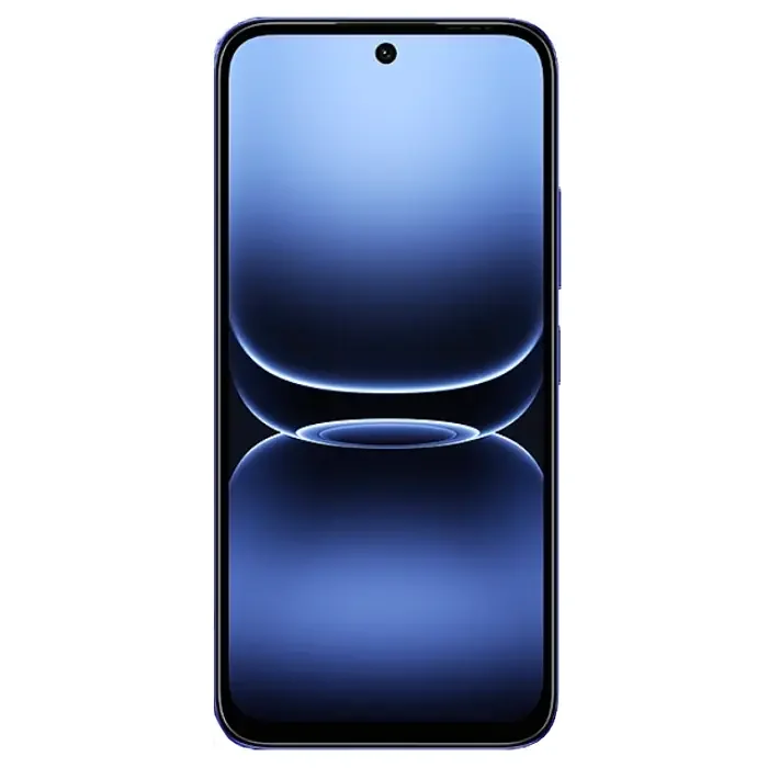 Infinix Smart 20 vista 2