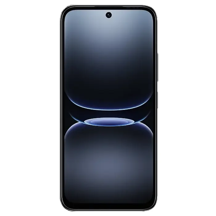 Infinix Smart 20 vista 2