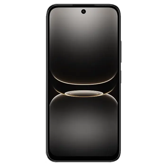Infinix Smart 20 vista 2