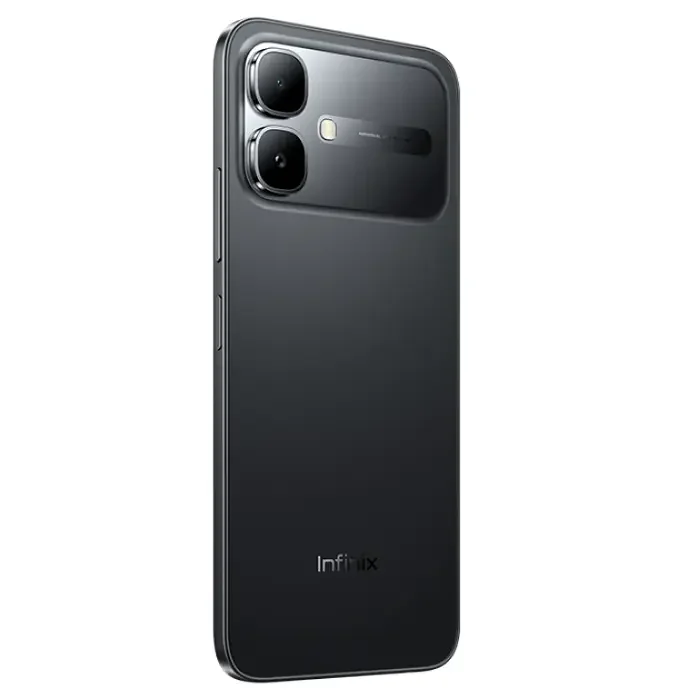 Infinix Smart 20 vista 3