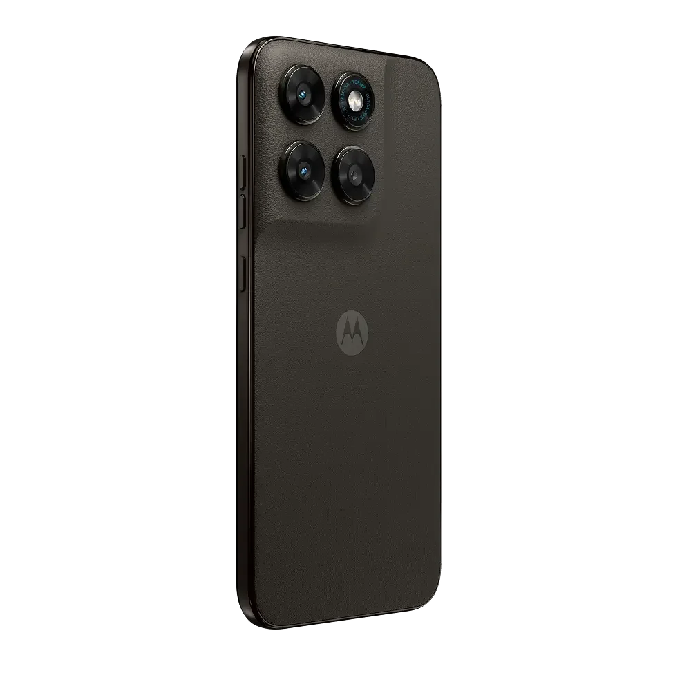 Motorola Moto G77 vista 3