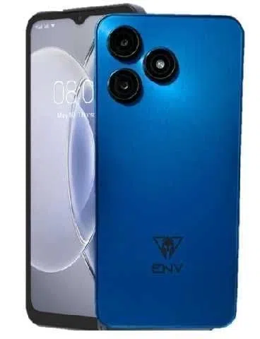 ENV Env Neo 64GB Azul — BTCELL Ecuador