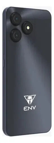 Env Neo vista 2
