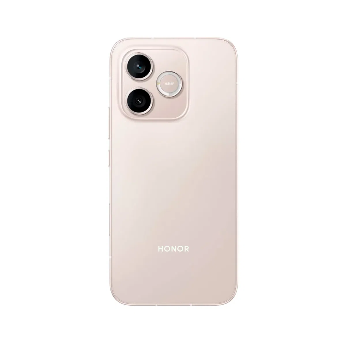 HONOR Honor 600e 256GB Dorado — BTCELL Ecuador