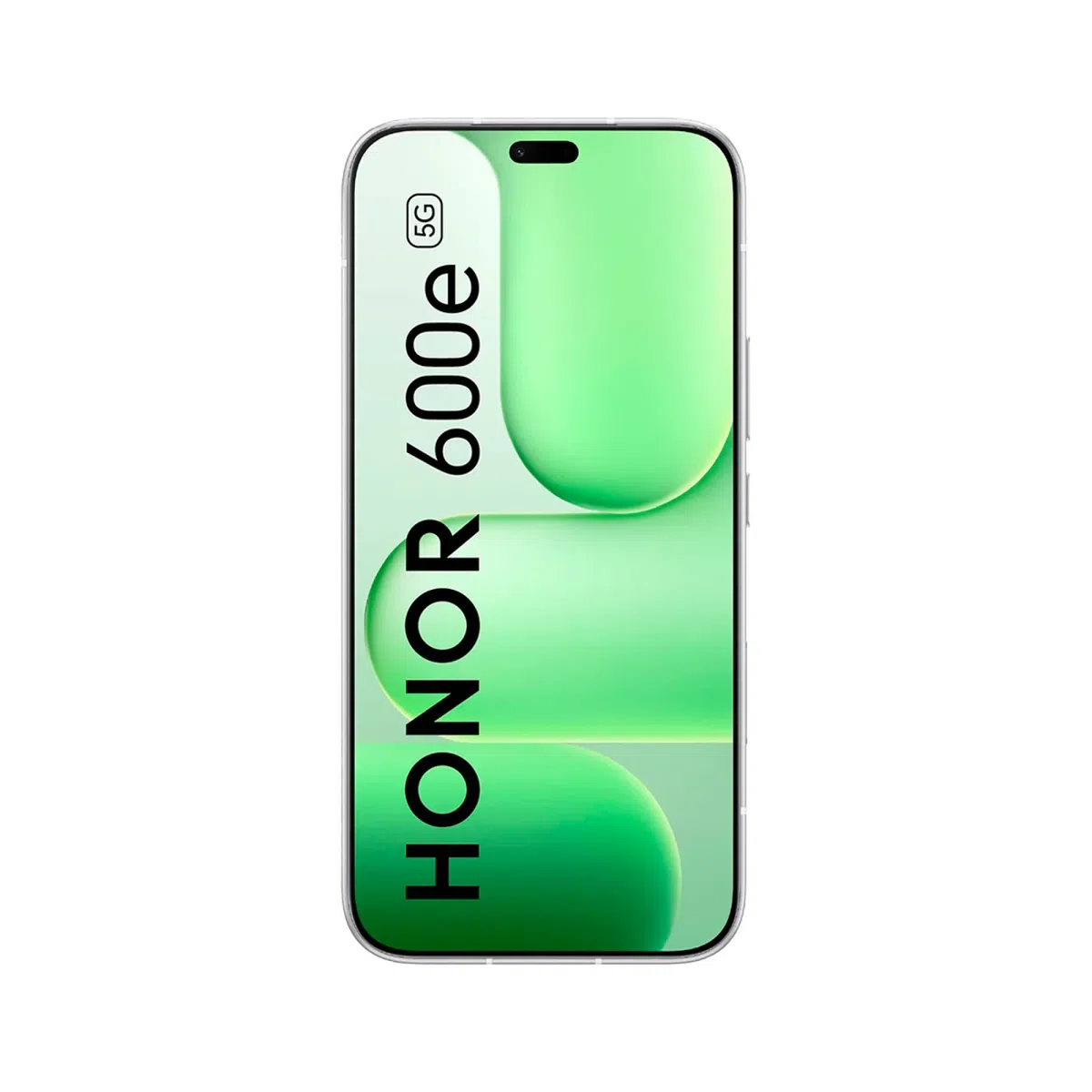 Honor 600e — Gris