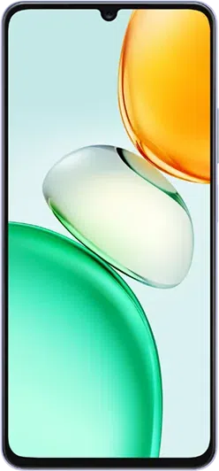 Honor Play 10 — Morado