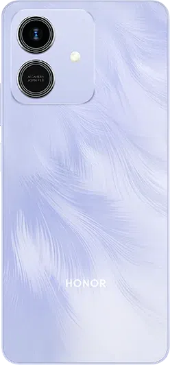 Honor Play 10 vista 2