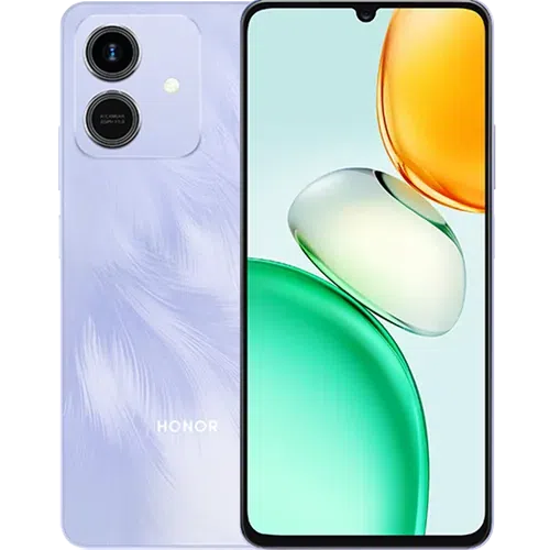 Honor Play 10 vista 3