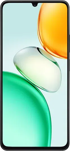Honor Play 10 — Negro
