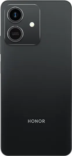 Honor Play 10 vista 2