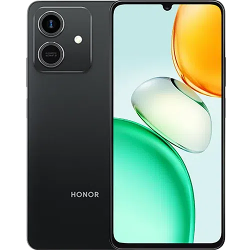 Honor Play 10 vista 3