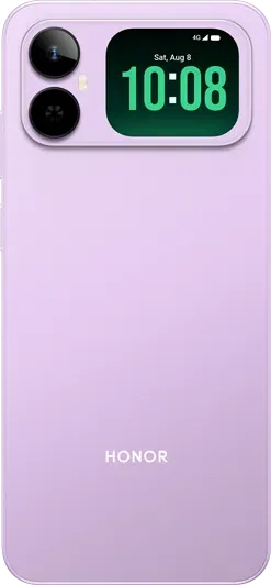 HONOR Honor Play 20A 128GB Morado — BTCELL Ecuador