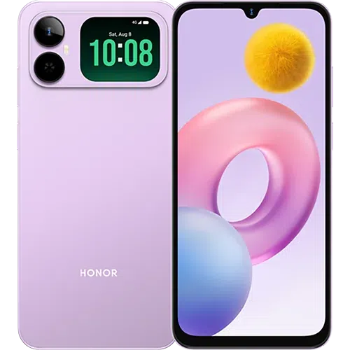 Honor Play 20A vista 3
