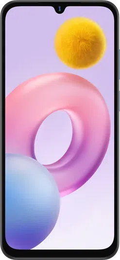 Honor Play 20A — Negro