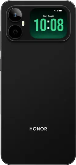 Honor Play 20A vista 2