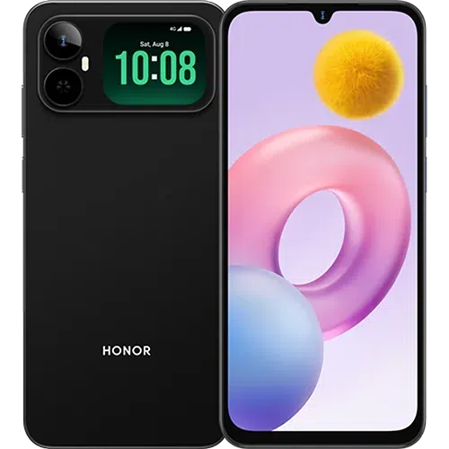 Honor Play 20A vista 3