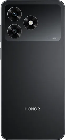 Honor X5d vista 2