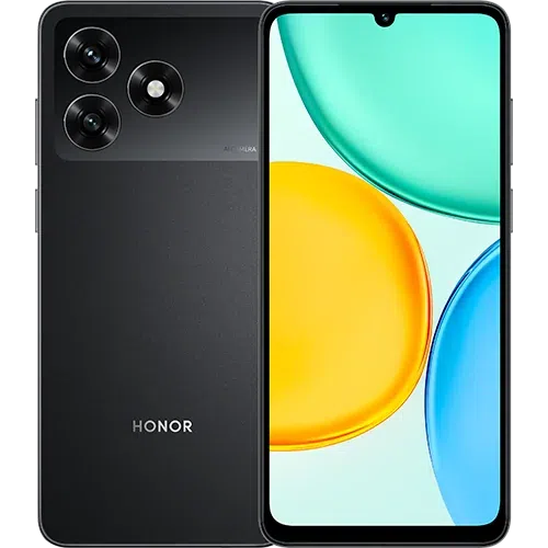 Honor X5d vista 3