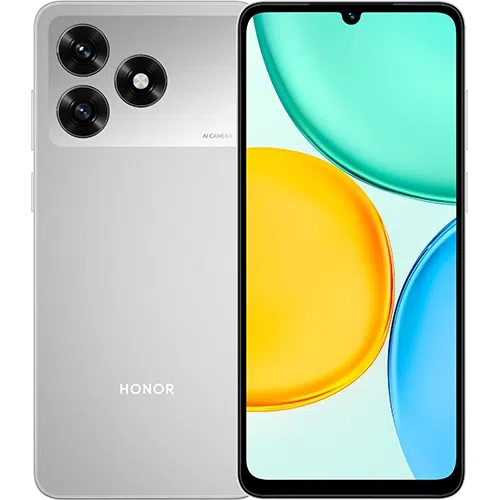 Honor X5d vista 3