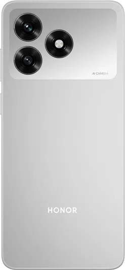 Honor X5d vista 2