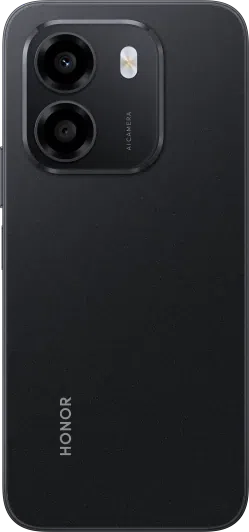 Honor X6e vista 2