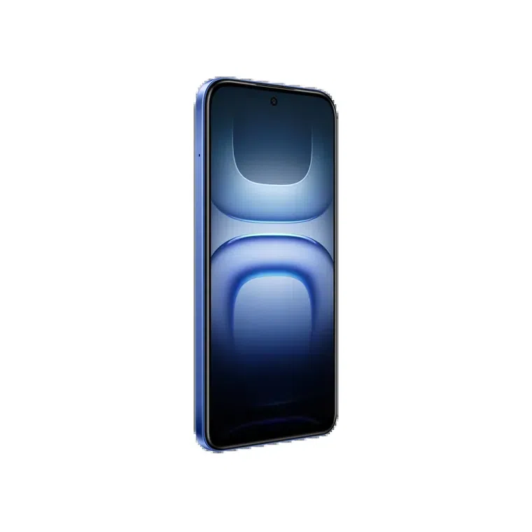 Infinix Hot 70 Pro 5G+ — Dive Blue