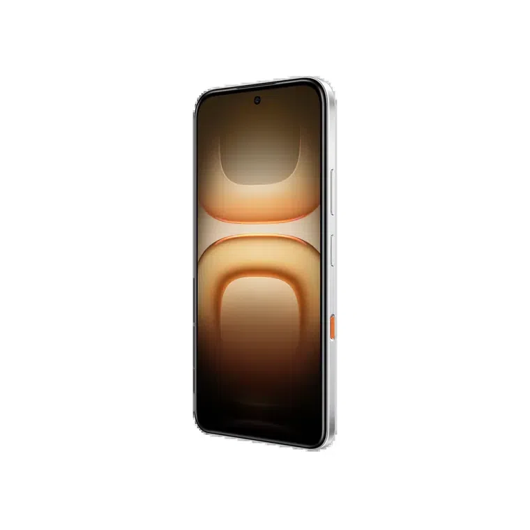 Infinix Hot 70 Pro 5G+ vista 3