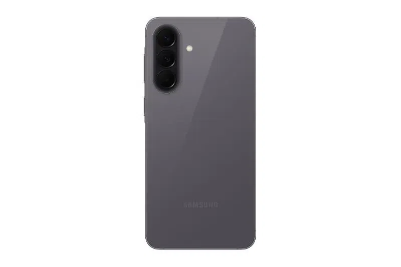 Samsung A57 5G vista 2