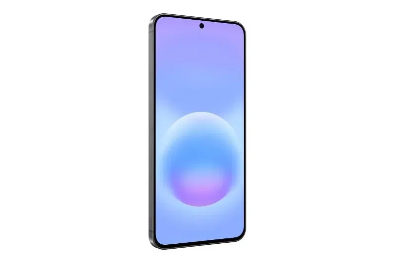 Samsung A57 5G vista 3