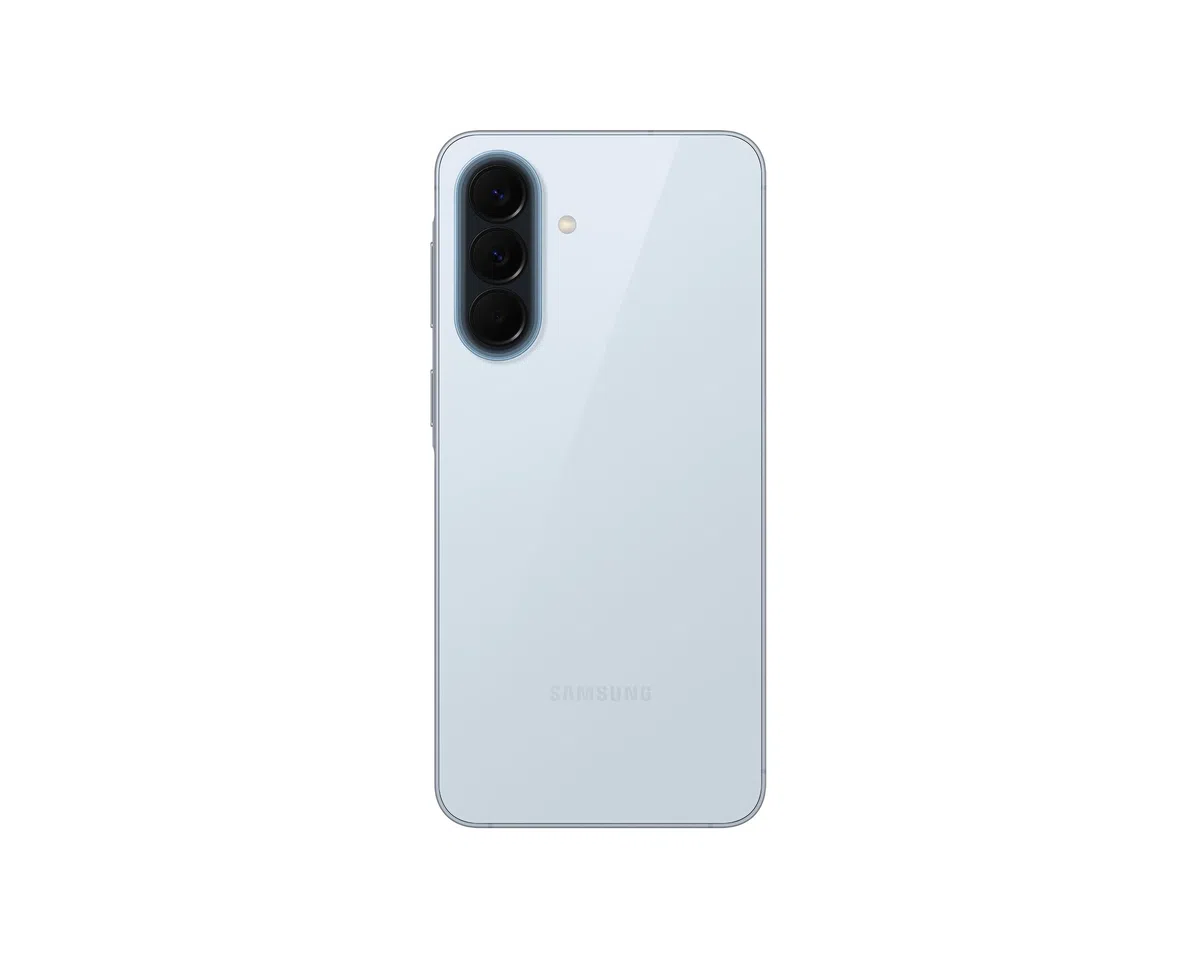 Samsung A57 5G vista 2
