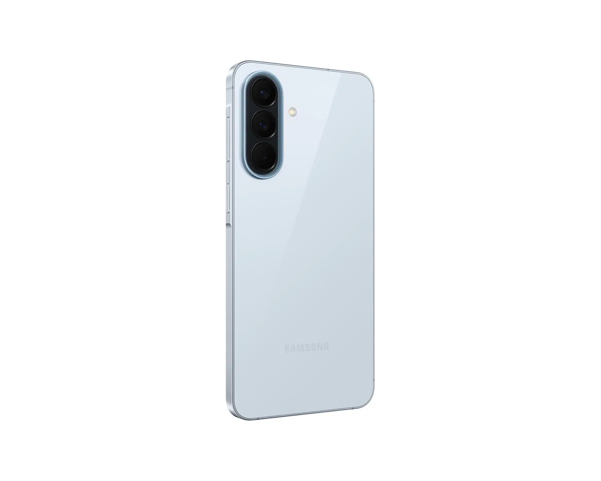 Samsung A57 5G vista 3