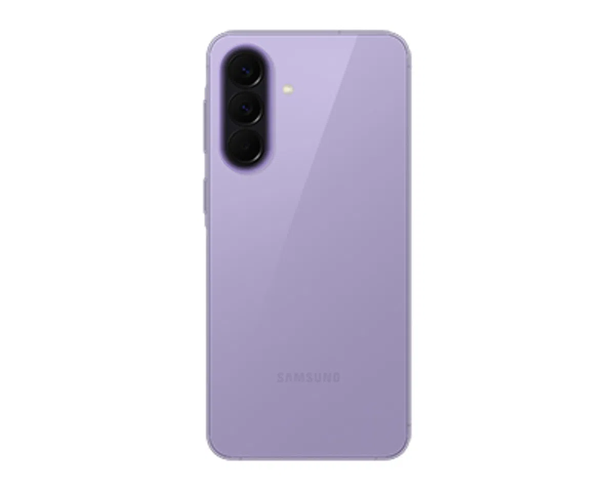 Samsung A57 5G vista 2