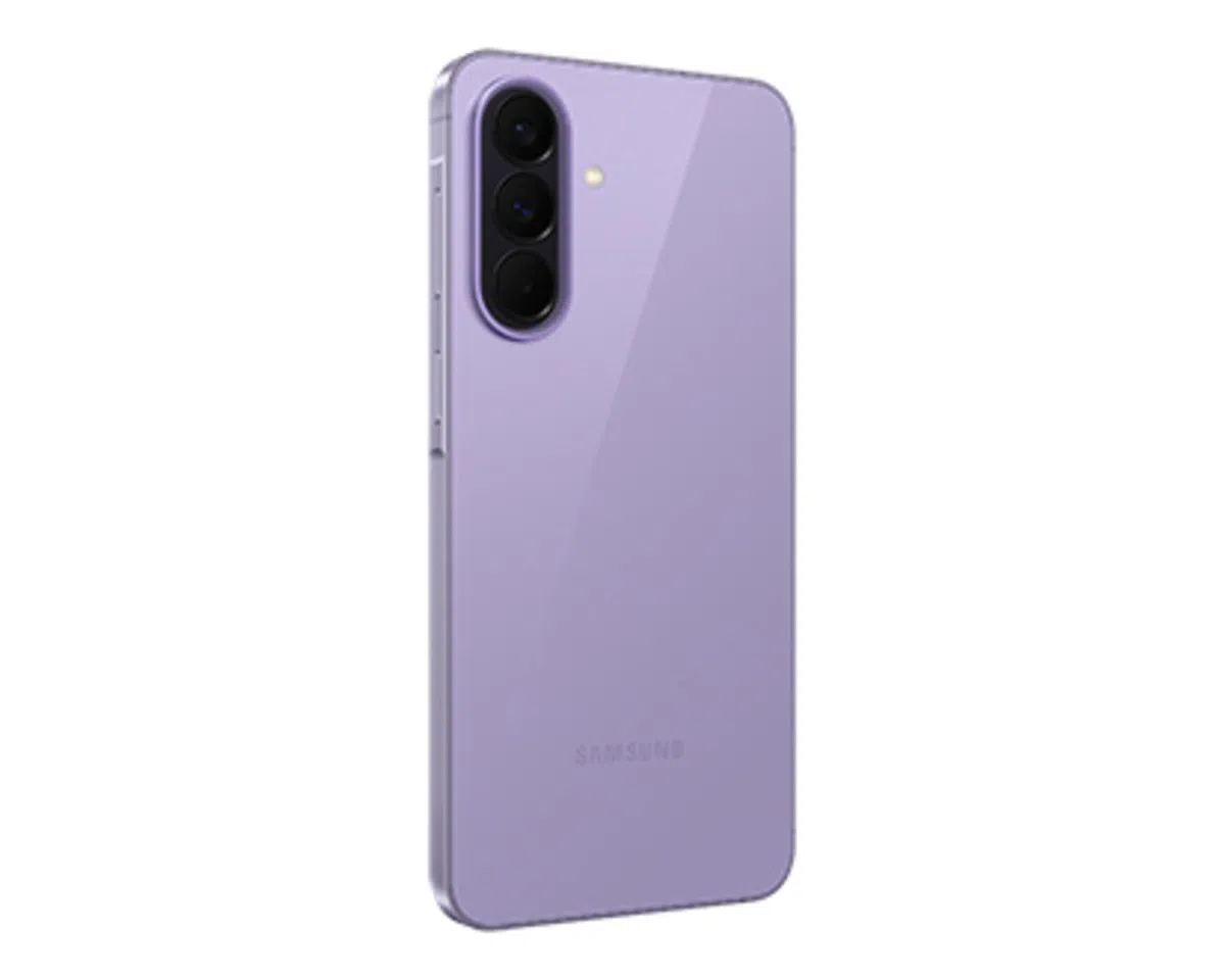Samsung A57 5G vista 3
