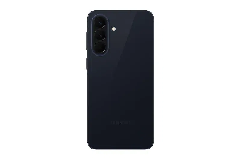 Samsung A57 5G vista 2