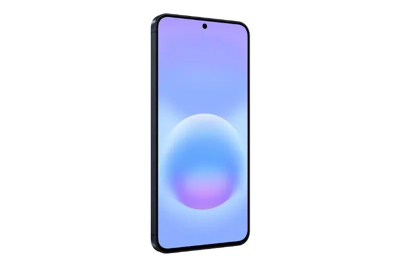 Samsung A57 5G vista 3