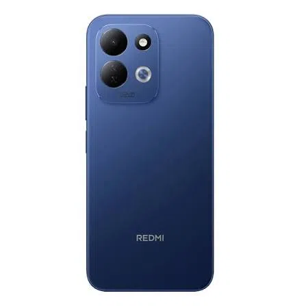Xiaomi Redmi 17 vista 3