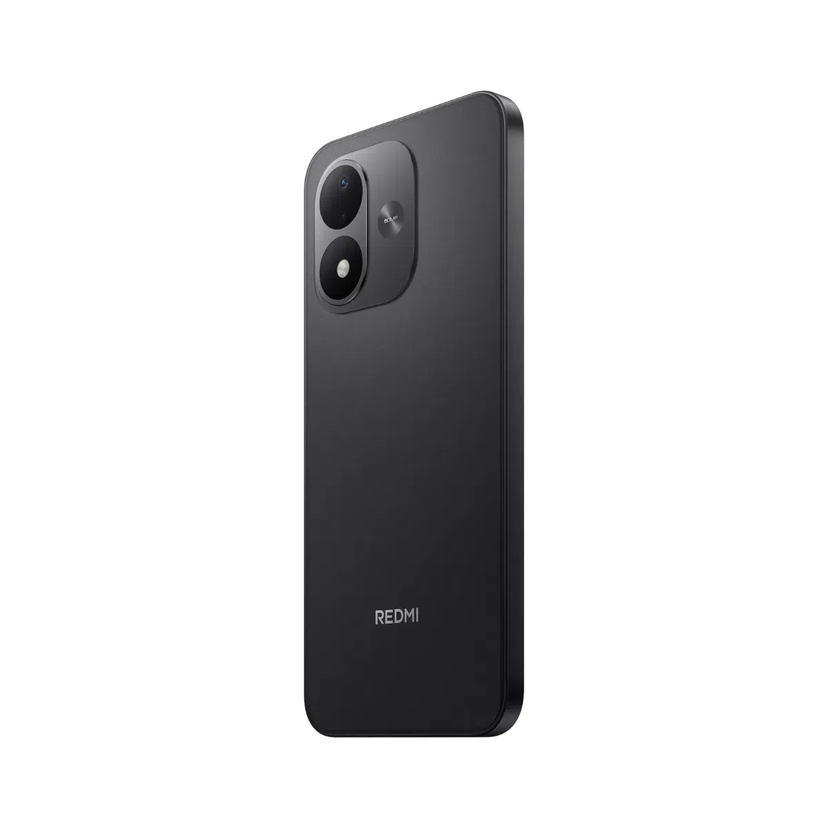 Xiaomi Redmi 17 vista 3