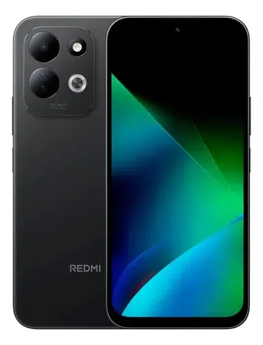 Xiaomi Redmi 17 vista 2