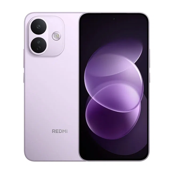 XIAOMI Xiaomi Redmi Note 17 Pro Max 512GB Morado — BTCELL Ecuador